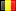 BELGIO