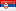 SERBIA